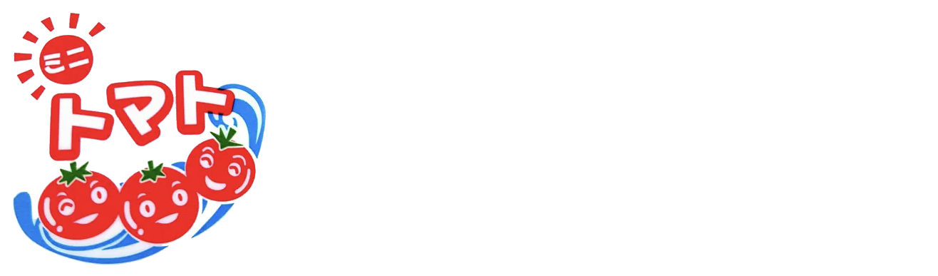 株式会社サンライズファーム